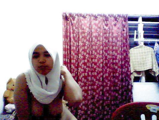 11P Budak universiti