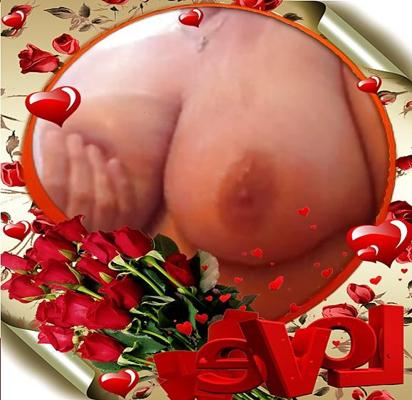 5P クリスマスシャワーの楽しみ