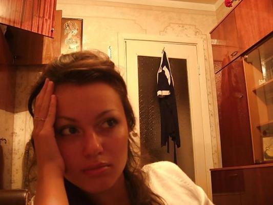 25P Russian girls from social networks19