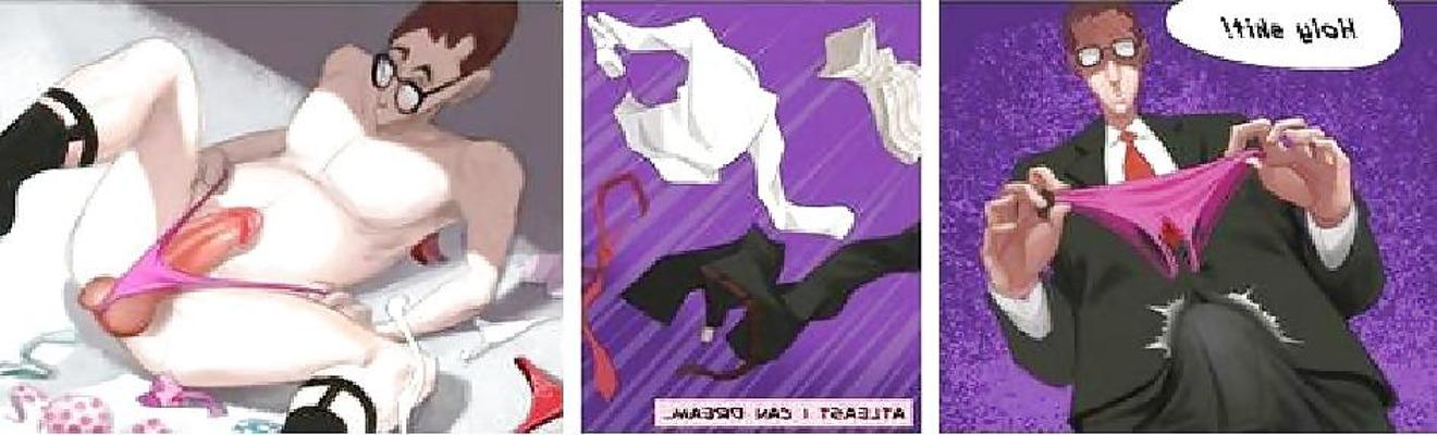 25P ПРЕЖДЕ ЧЕМ СТАТЬ ПУБЛИЧНОЙ ИГРУШКОЙ