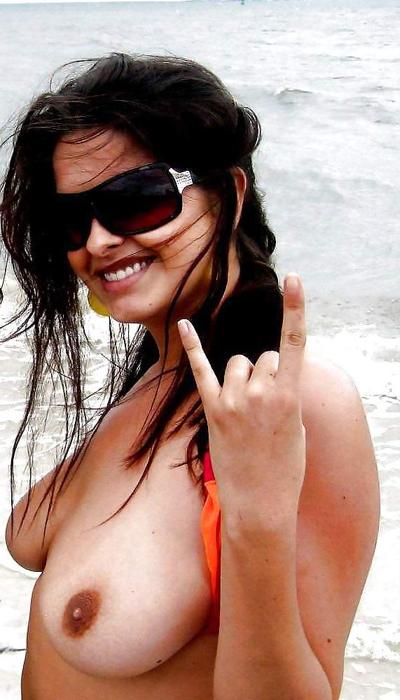 25P Desi Sluts Want Your Cum 3