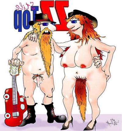 12P Funny