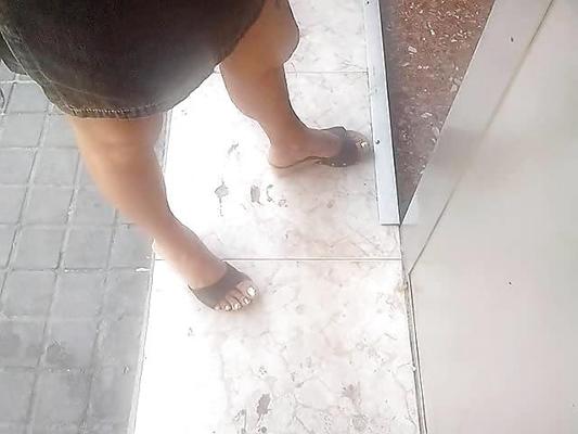 25P Mi proximo video (capturas)