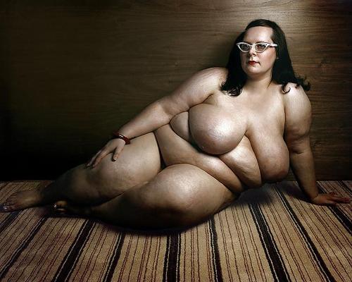 20P Saggy tits 35.