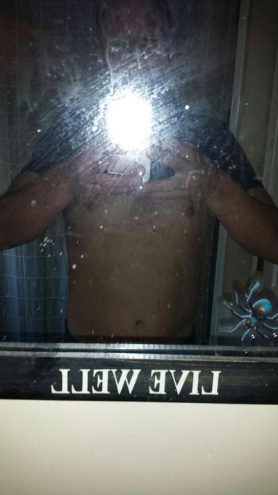 17P Cuckold my hotwife