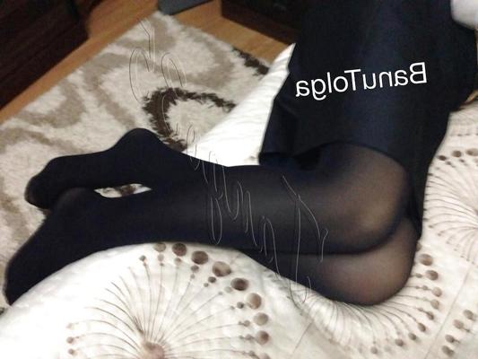 7P Turkish Slut Banu 