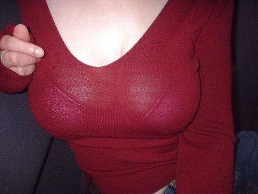 25P Young Office Slut