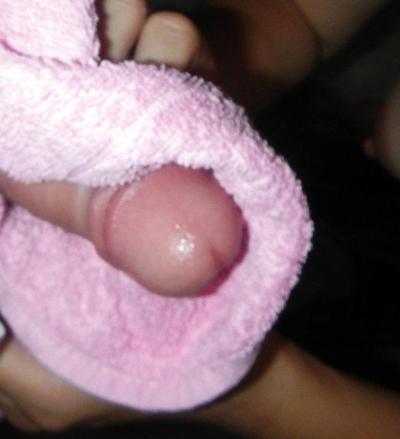 13P MILFs Tochter lutscht meinen Schwanz