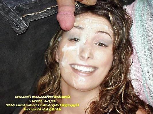 25P Facial