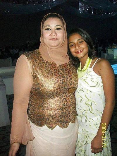 8P Hijab Best fuk