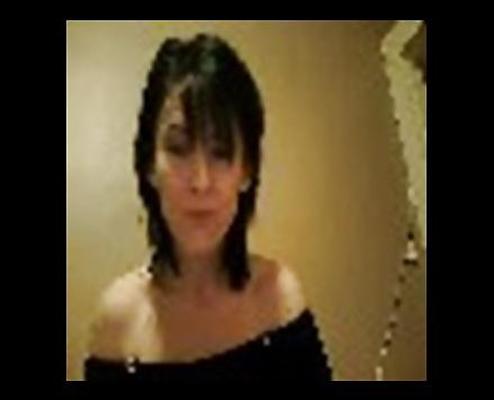 10P Real Amateurs On Webcam 3
