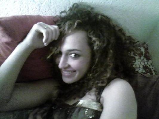 8P SIHEM -beurette tunisienne gros seins