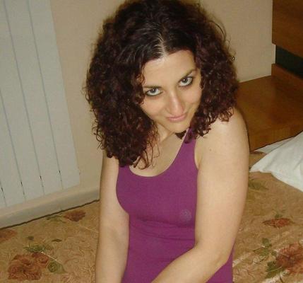 25P Romanian women: florea