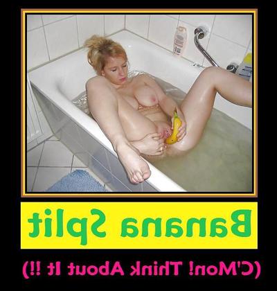 20P CCCXXXV Lustige sexy Bilder und Poster mit Untertiteln 112613