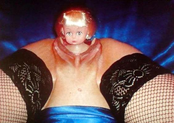 25P Lustige Bilder