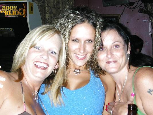 18P Pretty Amateur Blonde 32