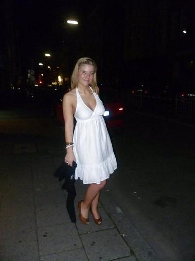 23P Hot busty german teen in holiday