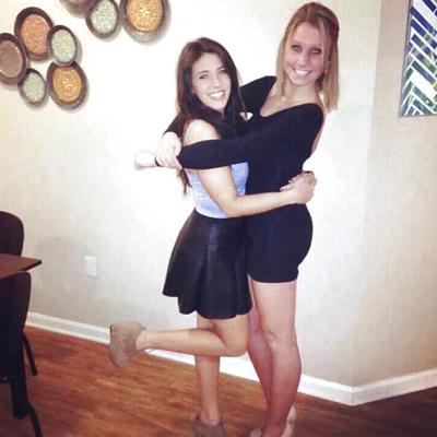 25P Hot Teens 28 Whats your fantasy?? -Edge 