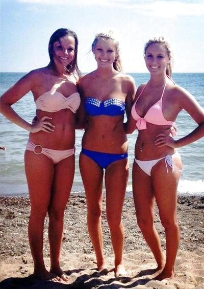 25P Hot Teens 29 Whats your fantasy?? -Edge 