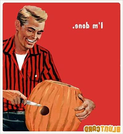 5P Halloween-Humor
