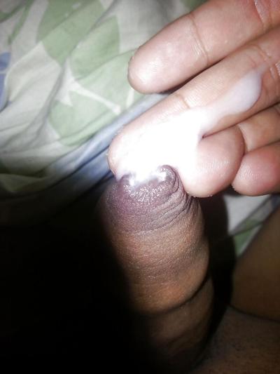 4P Wanna sock me and lick me hard?? leave comment