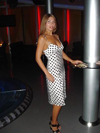 25P My Private Amateur Gallery