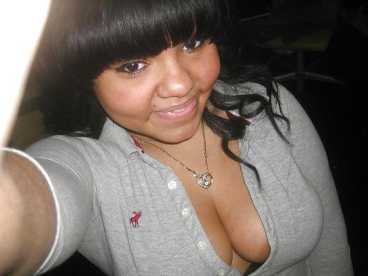 14P Chubby teens need dick too