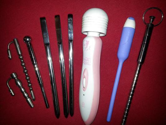 7P 私のおもちゃ マイネ・シュピルツェーゲ