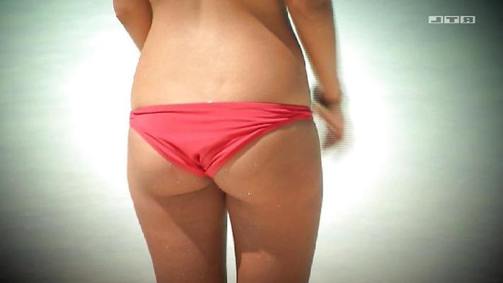 15P Sarah Engels , Best Of , German Celeb ,HOT