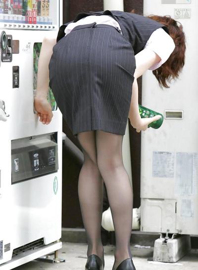 9P 日本の隠しカメラ