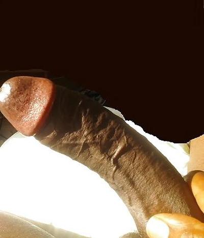 10P LADIES LOVE BBC