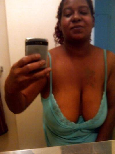 4P MY MILF