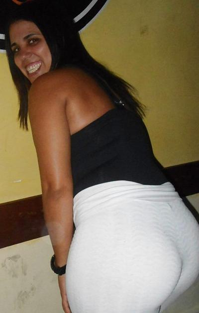 25P Latina ass is the best 28