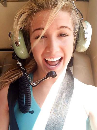 25P Tennis Cutie Eugenie Bouchard
