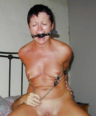 14P BDSM Mix 1