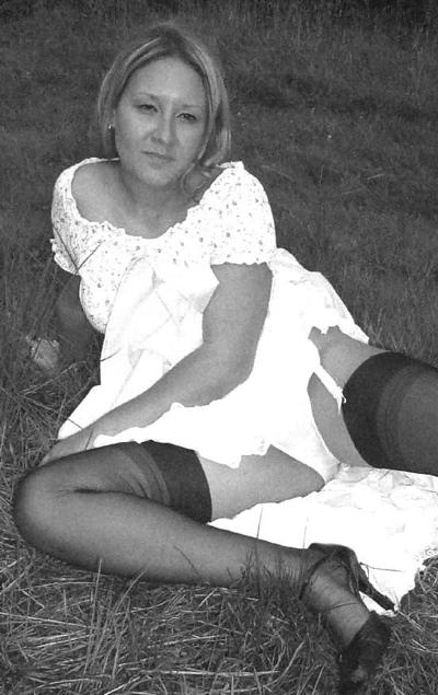 25P Nice Vintage pictures 