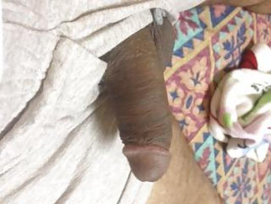 14P My dick