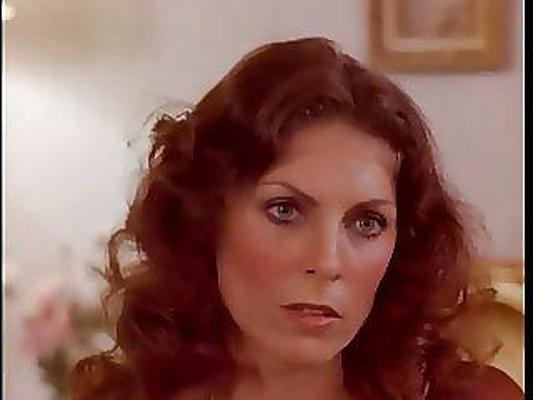 25P A Few More Of Kay Parker