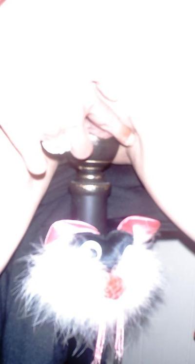 16P Foreplay 3
