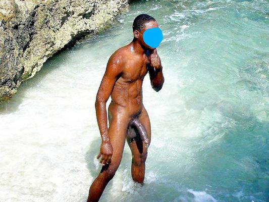 7P AMATEURNUDISTS BEACH 