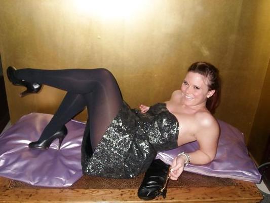 20P CUTE PLUMP GIRL I FUCKED - 2 (non-nude)
