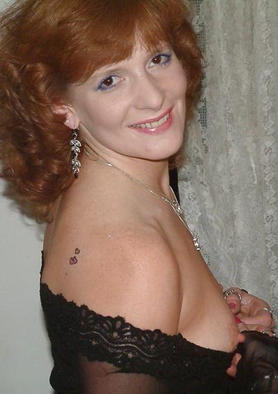 10P Mulheres Maduras Exóticas 49