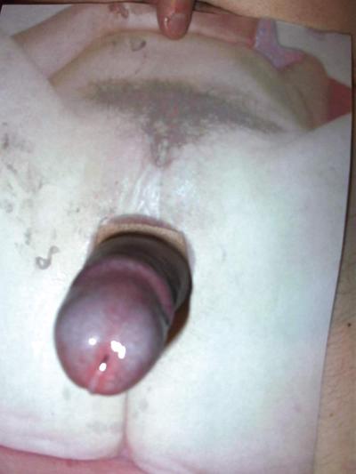 4P Gloryhole pics for MarieMatureSexySlut