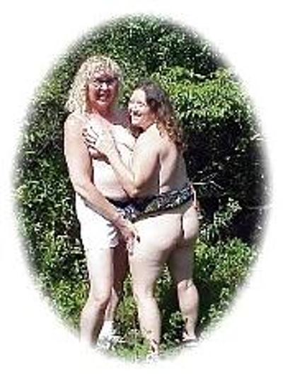 23P Just Holiday Pictures 