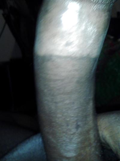 4P My Big Black Hard Cock 