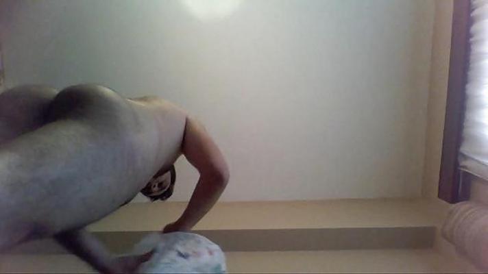 8P Photos from my video
