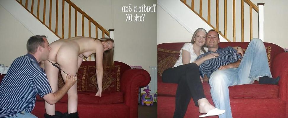 14P Real UK Wives Exposed Dressed And Naked Vol 4