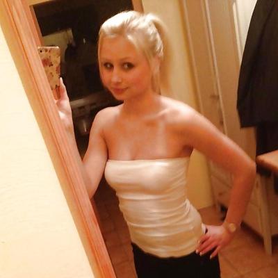 20P German girls who want your big non german cock