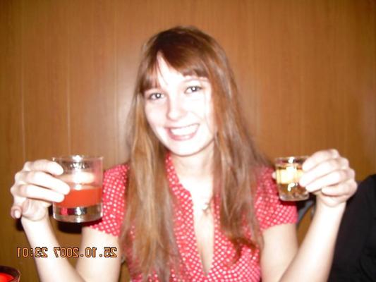 24P From Private Russian Girl Album 