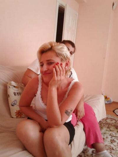 10P Turk Amator Hatun Dilara Turkish Amateur
